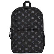 Rugzak New-Era 60503796