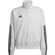 Sweater adidas Tiro Wv Tt Q3