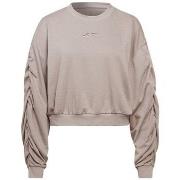 Sweater Reebok Sport H51846