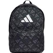 Rugzak adidas Classic Monogram Graphic
