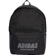 Rugzak adidas Classic