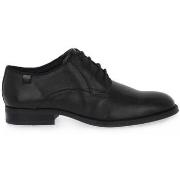 Lage Sneakers Bugatti Marillo