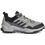 Wandelschoenen adidas Terrex AX4 Hiking Shoes IF4872 Wonsil Cblack