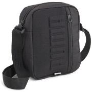 Schoudertas Puma 09071301