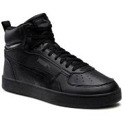 Laarzen Puma 39229101