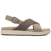 Sandalen Keen Elle Luxe