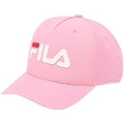 Pet Fila FCT000250004