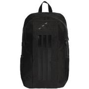 Rugzak adidas JW8652