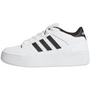 Lage Sneakers adidas Break Start Bold