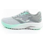 Hardloopschoenen Joma Speed