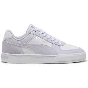 Lage Sneakers Puma Caven Mix