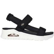 Sandalen Skechers Uno-Summer Stand2