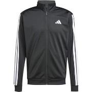 Sweater adidas JI8816