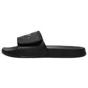 Teenslippers 4F 4FJSS23FFLIF08121S