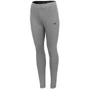 Legging 4F H4Z20LEG01025M