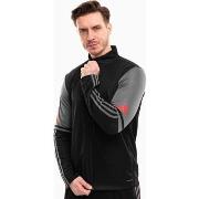 Sweater adidas Squadra 25