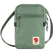 Handtas Fjallraven High Coast Pocket