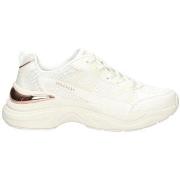 Lage Sneakers Skechers Hazel Faye