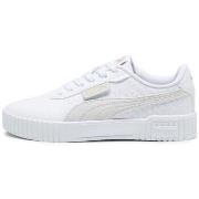 Lage Sneakers Puma Carina 2.0
