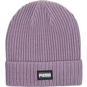 Muts Puma 02403819