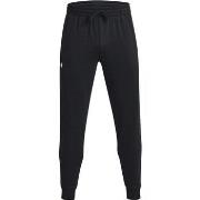Trainingsbroek Under Armour 1379774001