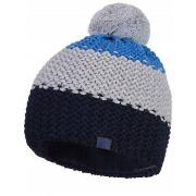 Muts 4F HJZ22JCAM00633S