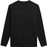 Sweater 4F OTHAW22TSWSM04920S