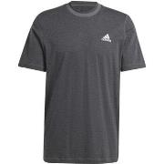 T-shirt Korte Mouw adidas IW6358