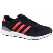 Lage Sneakers adidas JR8571