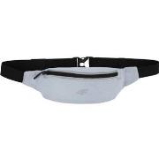 Heuptas 4F H4L22AKB00234S