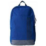 Rugzak adidas BR1553