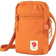 Handtas Fjallraven 23226207