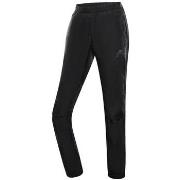 Trainingsbroek Alpine Pro LPAB583990