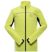 Blazer Alpine Pro MJCB624564