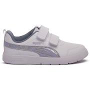 Lage Sneakers Puma Courtflex V3 Ps