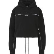 Sweater Fila B24159