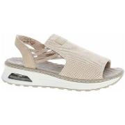 Sandalen Rieker 6566160