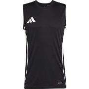 Top adidas Tiro 25