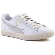 Laarzen Puma Clyde Base