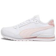Lage Sneakers Puma St Runner V3 L