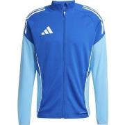 Sweater adidas Tiro 25