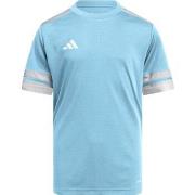 T-shirt Korte Mouw adidas Squadra 25