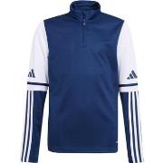 Sweater adidas Squadra 25