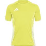 T-shirt Korte Mouw adidas Tiro 25