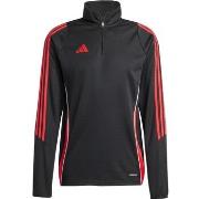 Sweater adidas Tiro 24