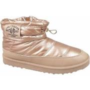 Snowboots Lee Cooper LCJ23441965