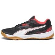 Sportschoenen Puma Solarflash Ii