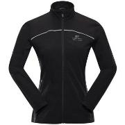 Trainingsjack Alpine Pro LJCB591990