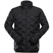 Windjack Alpine Pro Wombat