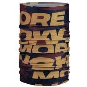 Sjaal Buff Thermonet® Rumel